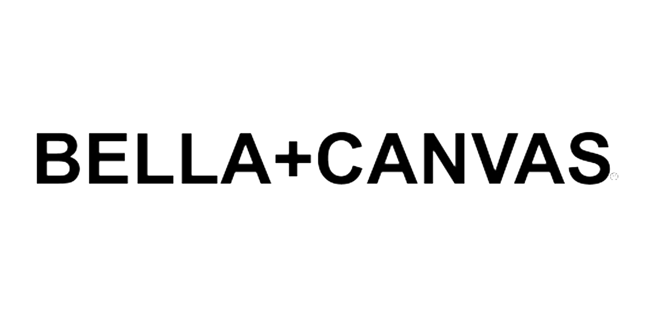 Bella+Canvas