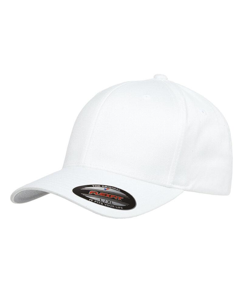 Flexfit FF6277 - Cotton Blend