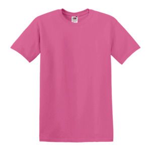 Fruit of the Loom 3931 - Heavy Cotton HD T-Shirt