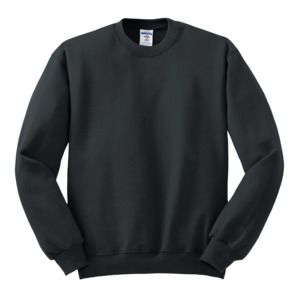 Jerzees 562 - Nublend Fleece Crew 