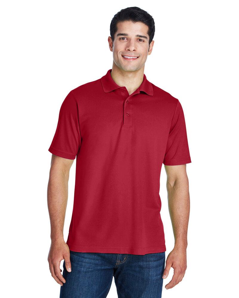 Ash City Core 365 88181 - Origin Tm Men's Performance Pique Polo