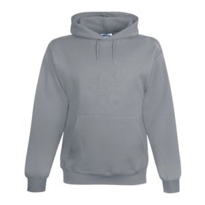 Jerzees 996 - Nublend® Fleece Pullover Hood  Oxford