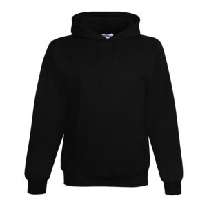 Jerzees 996 - Nublend® Fleece Pullover Hood 