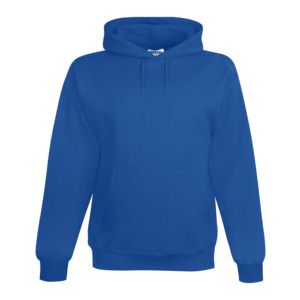 Jerzees 996 - Nublend® Fleece Pullover Hood 