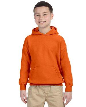 Gildan G185B - Heavy Blend™ Youth Hood