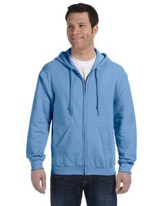 Gildan G186 - Heavy Blend™ Full-Zip Hood