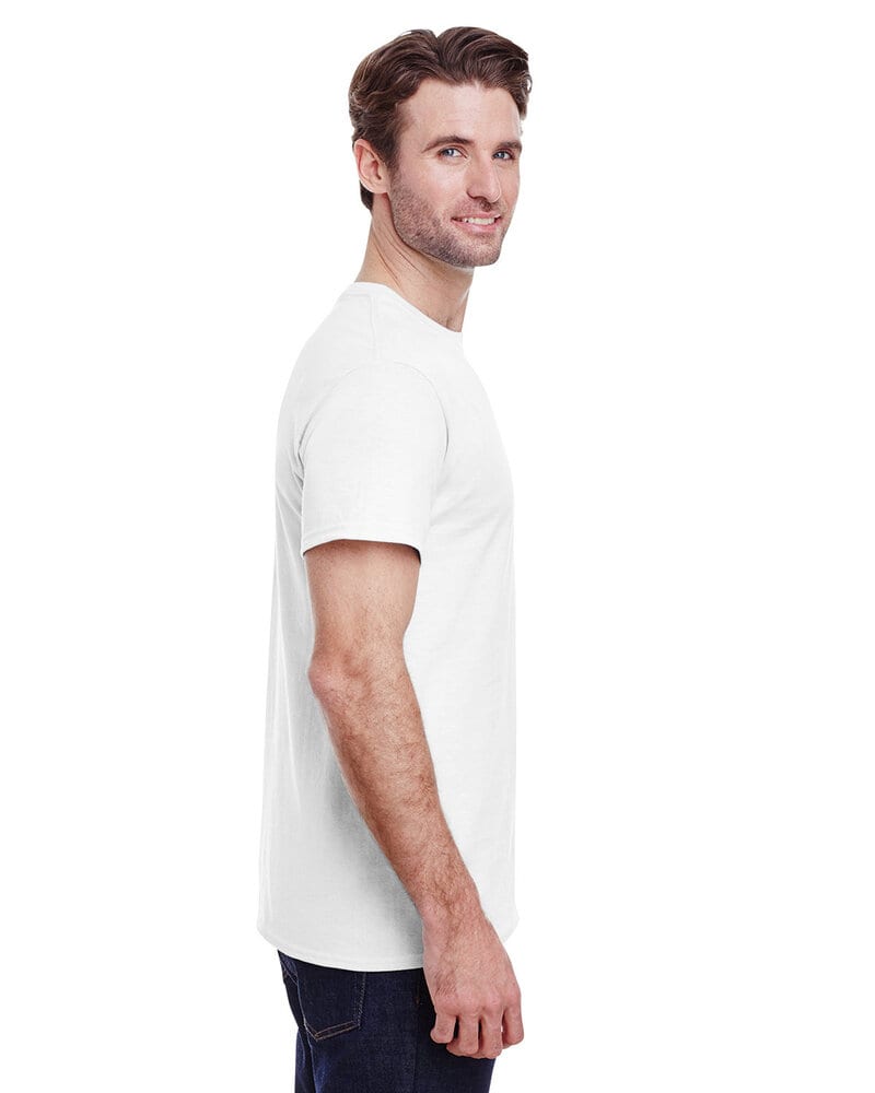Gildan G200 - Ultra Cotton® T-Shirt