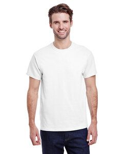 Gildan G200 - Ultra Cotton® T-Shirt