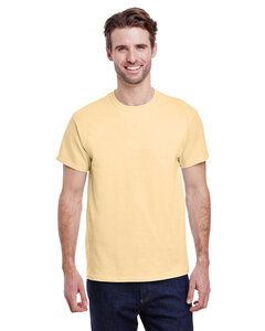 Gildan G200 - Ultra Cotton® T-Shirt Vegas de Oro