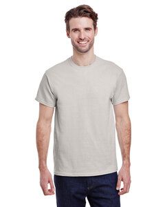 Gildan G200 - Ultra Cotton® T-Shirt Hielo Gris