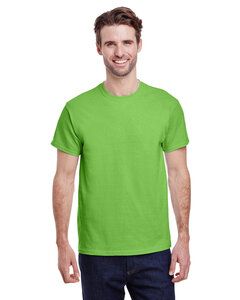 Gildan G200 - Ultra Cotton® T-Shirt Cal