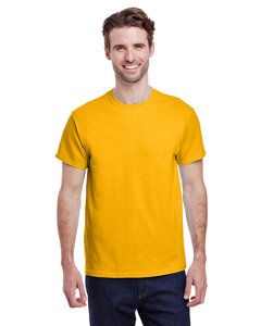 Gildan G200 - Ultra Cotton® T-Shirt Oro