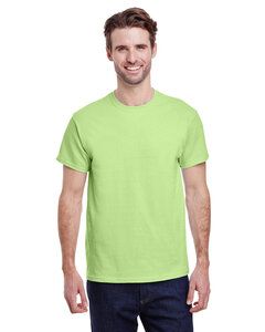 Gildan G200 - Ultra Cotton® T-Shirt Mint Green