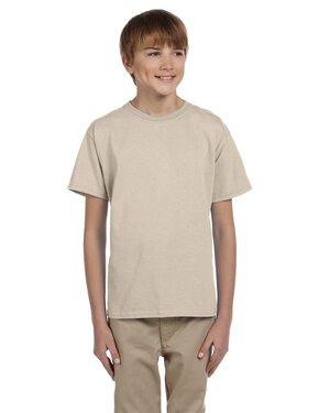 Gildan G200B - Ultra Cotton® Youth T-Shirt 