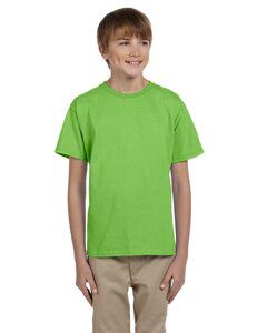 Gildan G200B - Ultra Cotton® Youth T-Shirt  Cal