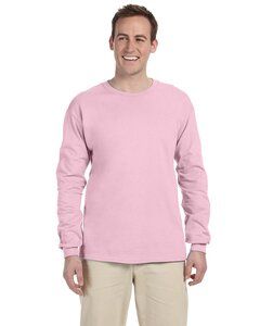 Gildan G240 - Ultra Cotton® Long-Sleeve T-Shirt