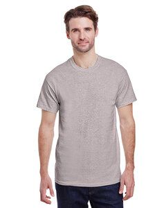 Gildan G500 - Heavy Cotton™ T-Shirt
