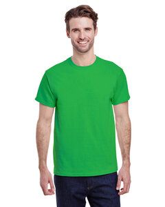 Gildan G500 - Heavy Cotton™ T-Shirt