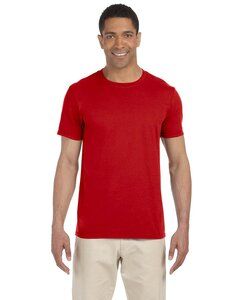 Gildan G640 - Softstyle® T-Shirt