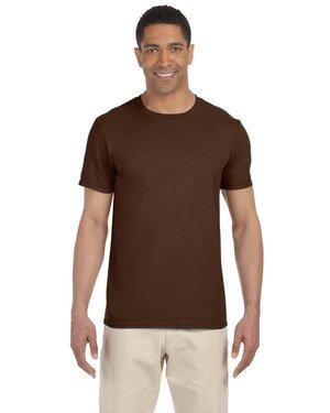 Gildan G640 - Softstyle® T-Shirt