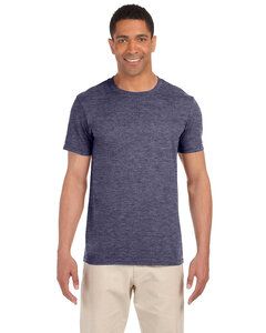 Gildan G640 - Softstyle® T-Shirt