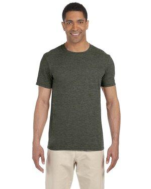 Gildan G640 - Softstyle® T-Shirt