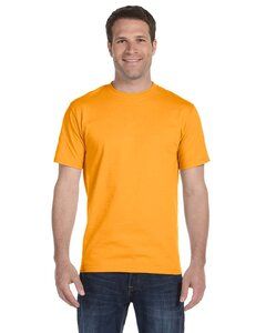 Gildan G800 - Dryblend™ T-Shirt  Tenesee Orange