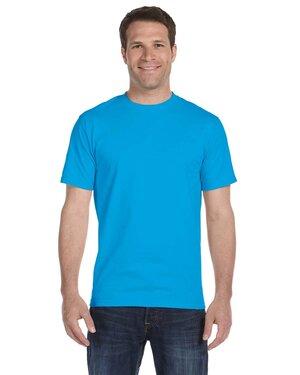 Gildan G800 - Dryblend™ T-Shirt 