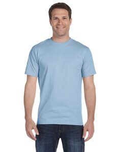 Gildan G800 - Dryblend™ T-Shirt 