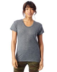 Alternative AA2620 - Ladies Kimber T-Shirt