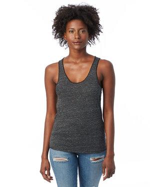 Alternative AA1927 - Ladies Meegs Racerback Tank