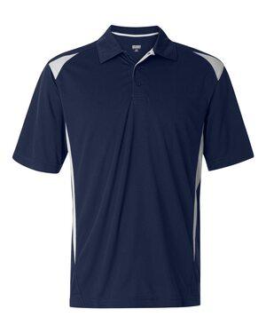 Augusta Sportswear 5012 - Camisa de Polo Premier