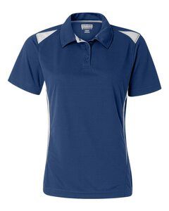 Augusta Sportswear 5013 - Ladies Premier Polo