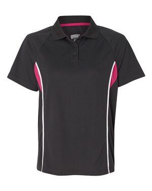 Augusta Sportswear 5024 - Ladies Rival Polo
