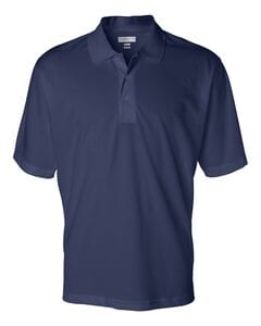 Augusta Sportswear 5095 - Polo de malla absorbente