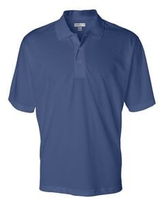 Augusta Sportswear 5095 - Polo de malla absorbente Real Azul