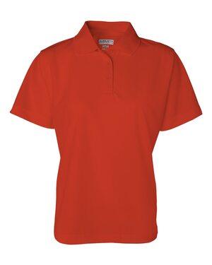 Augusta Sportswear 5097 - Ladies Wicking Mesh Polo