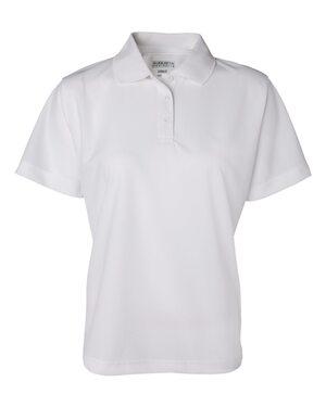 Augusta Sportswear 5097 - Ladies Wicking Mesh Polo