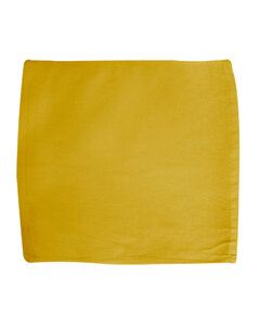 Carmel Towel Company C1515 - Toalla de reunión Oro