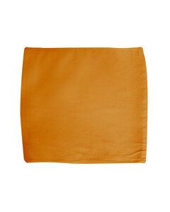 Carmel Towel Company C1515 - Toalla de reunión Naranja