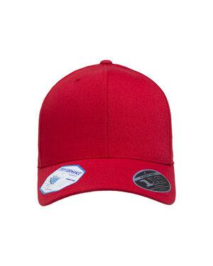 Flexfit 110C - Cool & Dry Pro-Formance Serge Cap