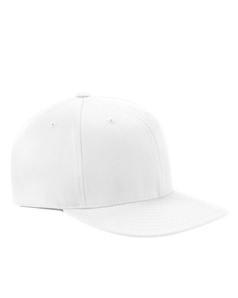 Flexfit 6297F - Pro-Baseball On Field Cap