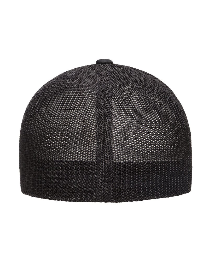 Flexfit 6511 - Trucker Cap