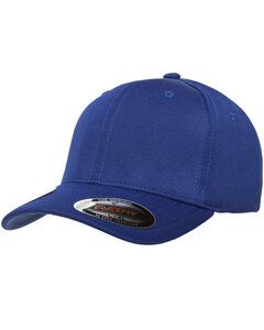 Flexfit 6597 - Cool & Dry Sport Cap
