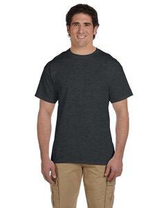 Fruit of the Loom 3930BR - Youth Heavy Cotton HD™ T-Shirt