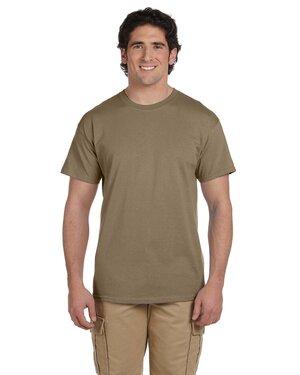 Fruit of the Loom 3930R - Heavy Cotton HD™ T-Shirt