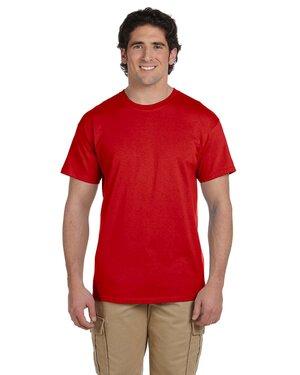 Fruit of the Loom 3930R - Heavy Cotton HD™ T-Shirt