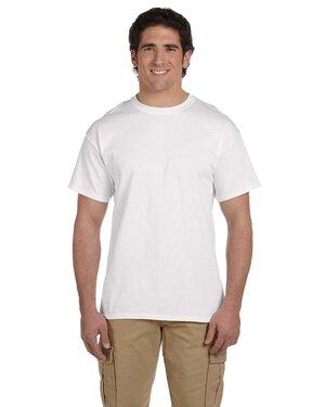 Fruit of the Loom 3930R - Heavy Cotton HD™ T-Shirt