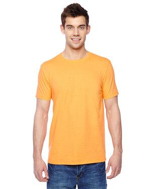 Fruit of the Loom SF45R - SofSpun Jersey Crewneck T-Shirt