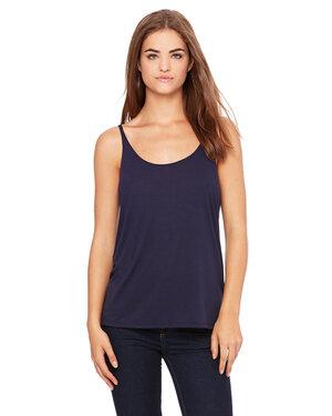 Bella+Canvas 8838 - Slouchy Tank Top